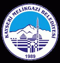 melikgazi-belediye-logo