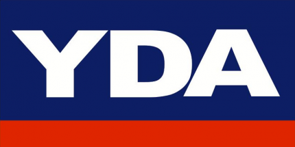 ydaa1